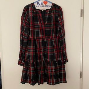 LOFT Dress - size small - worn twice